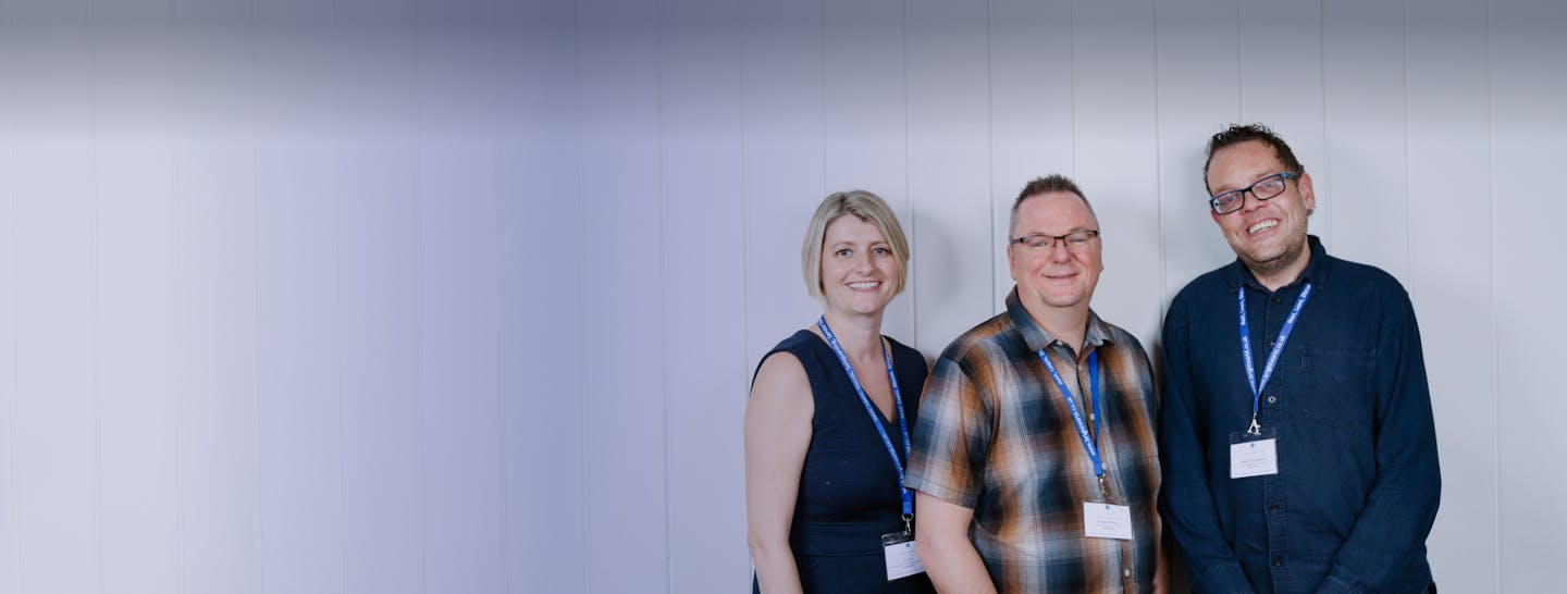 Homepage header image